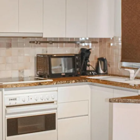 Res Duunepanne Ref 210 *