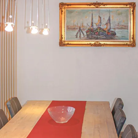 Res Duunepanne Ref 210 Ostende