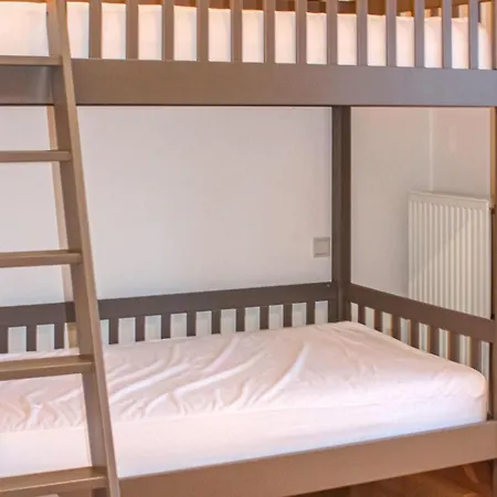 Res Duunepanne Ref 210 * Ostende