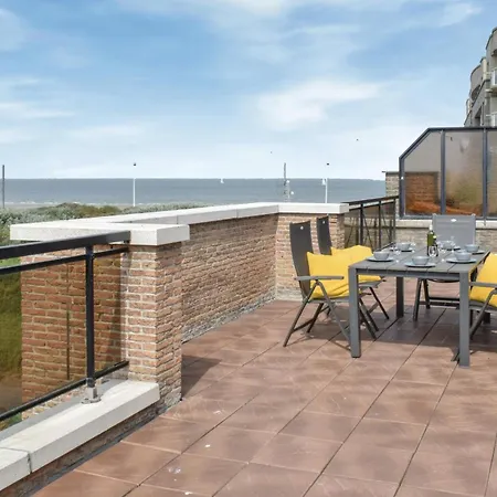 Res Duunepanne Ref 210 *