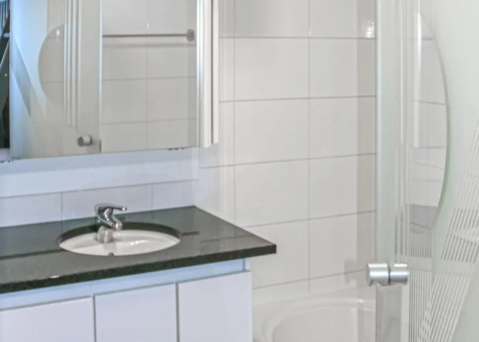 Res Duunepanne Ref 210