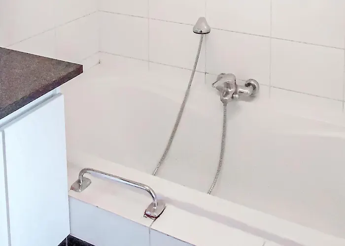 公寓 Res Duunepanne Ref 210 *