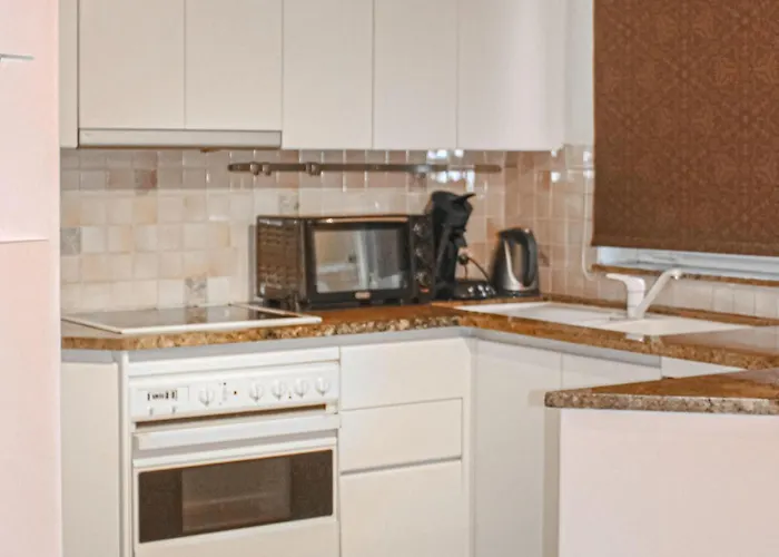 Res Duunepanne Ref 210 *