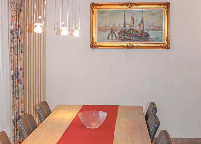 Res Duunepanne Ref 210 奥斯滕德