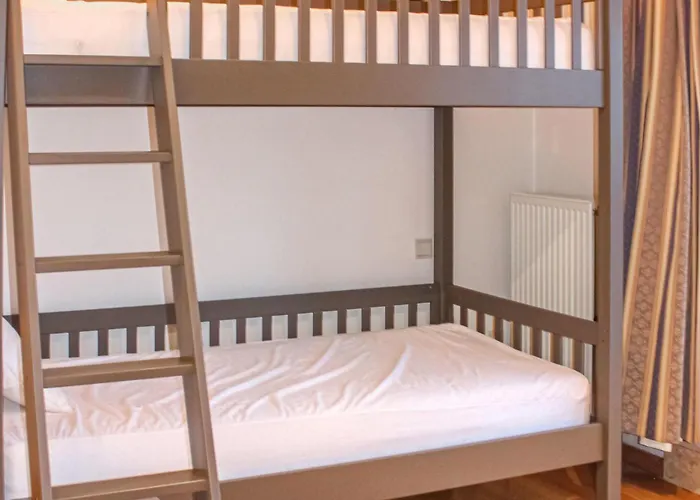 Res Duunepanne Ref 210 * Ostende