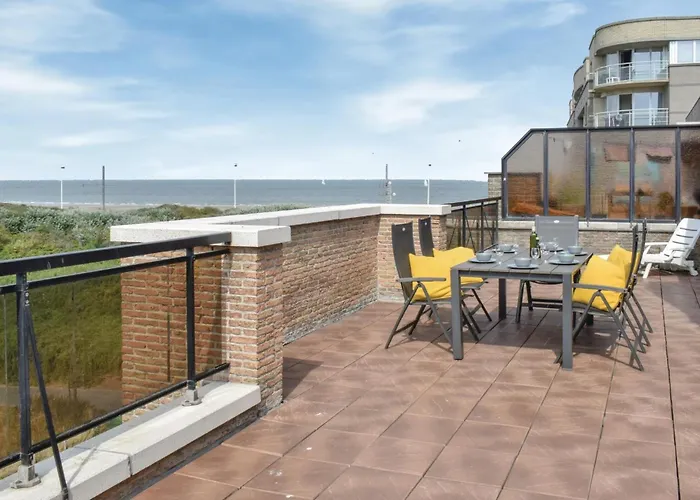 Res Duunepanne Ref 210 *