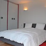 Res Duunepanne Ref 210 Apartament *