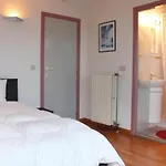 Apartament Res Duunepanne Ref 210 Ostenda