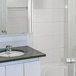 Res Duunepanne Ref 210