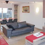 Res Duunepanne Ref 210 Apartament